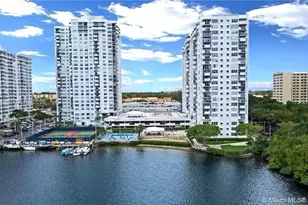 2750 NE 183rd St, Aventura, FL 33160 - Photo 1