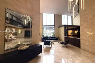 2750 NE 183rd St, Aventura, FL 33160 - Photo 11