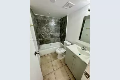 4160 NW 21st St #150A, Lauderhill, FL 33313 - Photo 11