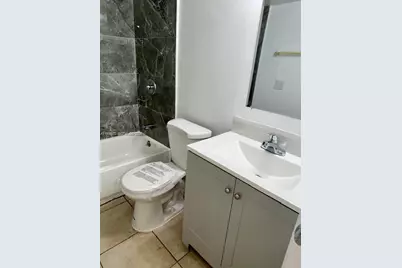 4160 NW 21st St #150A, Lauderhill, FL 33313 - Photo 13