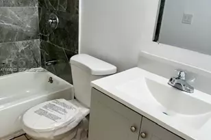 4160 NW 21st St, Lauderhill, FL 33313 - Photo 13