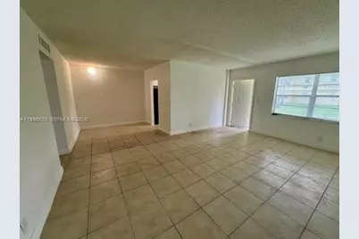 4160 NW 21st St #150A, Lauderhill, FL 33313 - Photo 7