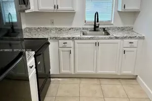 4160 NW 21st St, Lauderhill, FL 33313 - Photo 1