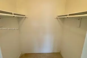 4160 NW 21st St, Lauderhill, FL 33313 - Photo 17