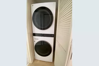 55 Merrick Way #800, Coral Gables, FL 33134 - Photo 5