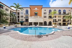 55 Merrick Wy, Coral Gables, FL 33134 - Photo 33
