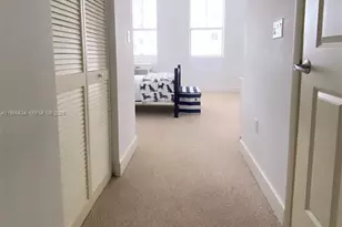 55 Merrick Wy, Coral Gables, FL 33134 - Photo 17