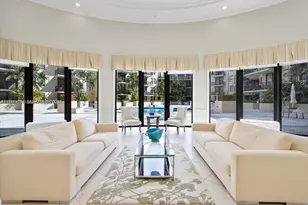 55 Merrick Wy, Coral Gables, FL 33134 - Photo 29