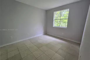 2903 SE 17th Ave, Homestead, FL 33035 - Photo 9