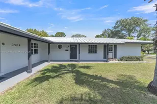 3504 NW 85th Ave, Coral Springs, FL 33065 - Photo 3