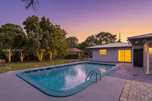 3504 NW 85th Ave, Coral Springs, FL 33065 - Photo 1