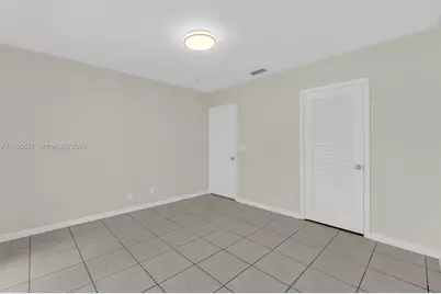 3504 NW 85th Ave #B, Coral Springs, FL 33065 - Photo 23
