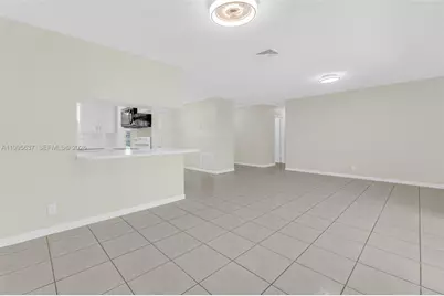 3504 NW 85th Ave #B, Coral Springs, FL 33065 - Photo 9