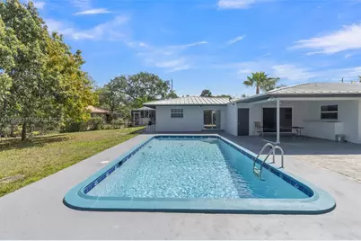 3504 NW 85th Ave #B, Coral Springs, FL 33065 - Photo 45