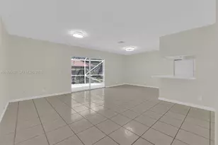 3504 NW 85th Ave, Coral Springs, FL 33065 - Photo 11