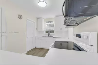 3504 NW 85th Ave #B, Coral Springs, FL 33065 - Photo 19