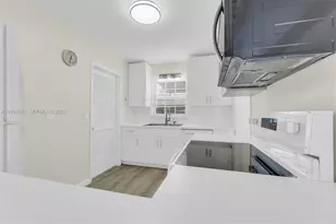 3504 NW 85th Ave, Coral Springs, FL 33065 - Photo 19