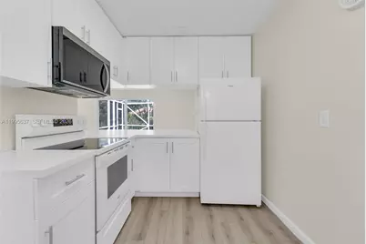 3504 NW 85th Ave #B, Coral Springs, FL 33065 - Photo 13