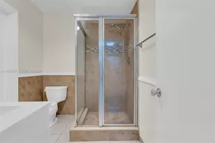 3504 NW 85th Ave, Coral Springs, FL 33065 - Photo 35