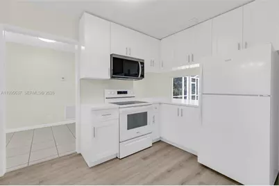 3504 NW 85th Ave #B, Coral Springs, FL 33065 - Photo 15