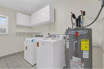 3504 NW 85th Ave #B, Coral Springs, FL 33065 - Photo 39