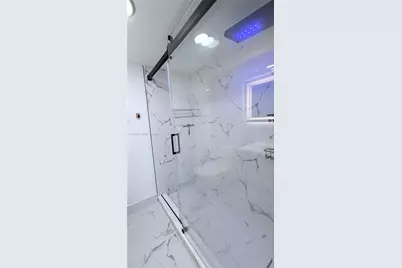 8660 NW 5th Ter #15-108, Miami, FL 33126 - Photo 33