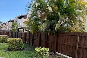 8660 NW 5th Terrace, Miami, FL 33126 - Photo 21