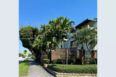8660 NW 5th Ter #15-108, Miami, FL 33126 - Photo 3