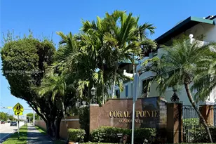 8660 NW 5th Terrace, Miami, FL 33126 - Photo 3