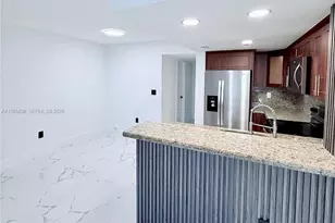 8660 NW 5th Terrace, Miami, FL 33126 - Photo 11