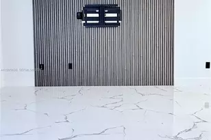 8660 NW 5th Terrace, Miami, FL 33126 - Photo 5