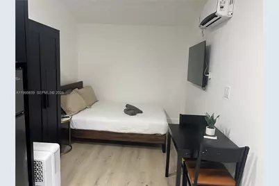 2723 SW 13th St #Studio, Miami, FL 33145 - Photo 3