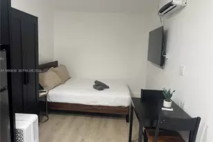 2723 SW 13th St, Miami, FL 33145 - Photo 3