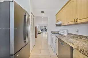 9260 Bay Harbor Terrace, Bay Harbor Islands, FL 33154 - Photo 13