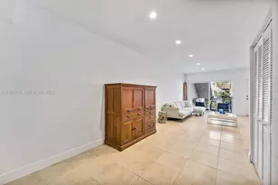 9260 Bay Harbor Terrace, Bay Harbor Islands, FL 33154 - Photo 11