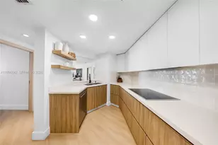 701 Brickell Key Blvd, Miami, FL 33131 - Photo 5