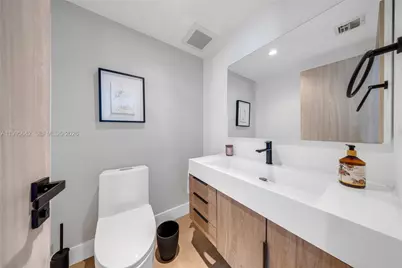 701 Brickell Key Blvd #1112, Miami, FL 33131 - Photo 19