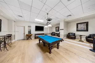 701 Brickell Key Blvd, Miami, FL 33131 - Photo 31