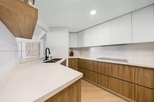 701 Brickell Key Blvd, Miami, FL 33131 - Photo 3