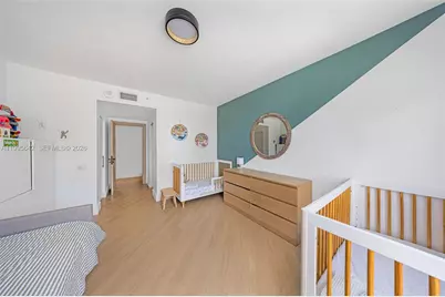 701 Brickell Key Blvd #1112, Miami, FL 33131 - Photo 15