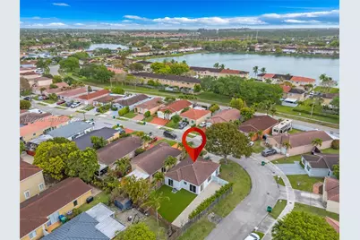 17570 SW 142nd Ct, Miami, FL 33177 - Photo 21