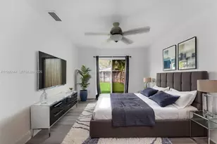 17570 SW 142nd Ct, Miami, FL 33177 - Photo 17