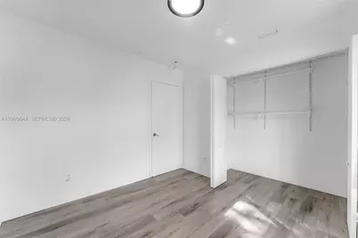 17570 SW 142nd Ct, Miami, FL 33177 - Photo 9