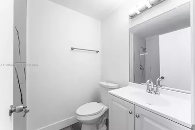 17570 SW 142nd Ct, Miami, FL 33177 - Photo 15