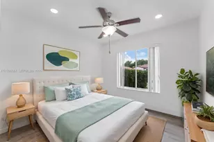 17570 SW 142nd Ct, Miami, FL 33177 - Photo 11