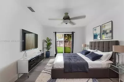 17570 SW 142nd Ct, Miami, FL 33177 - Photo 15