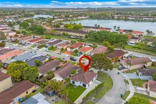 17570 SW 142nd Ct, Miami, FL 33177 - Photo 23