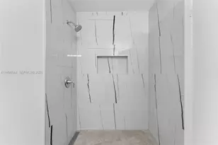 17570 SW 142nd Ct, Miami, FL 33177 - Photo 13