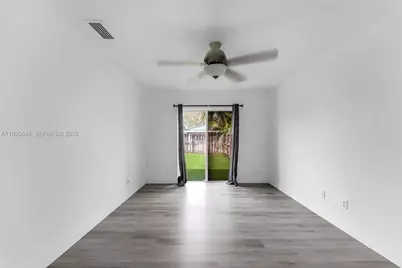 17570 SW 142nd Ct, Miami, FL 33177 - Photo 13