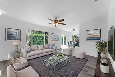 17570 SW 142nd Ct, Miami, FL 33177 - Photo 5